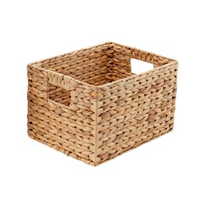 DIXIE - LILY KURV NATURAL - LARGE