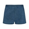 MINYMO - SHORTS CHAMBRAY | FADED DENIM