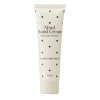 MOSHI MOSHI MIND - MIND HAND CREAM 50ML