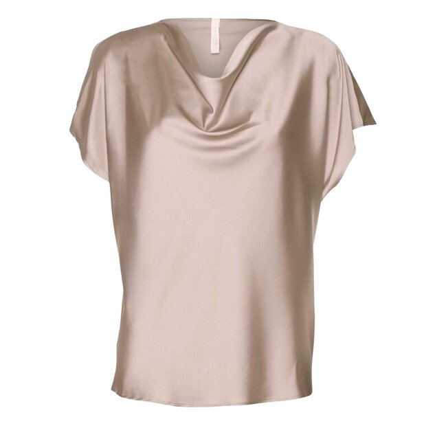 IMPERIAL - TOP | PLATINO