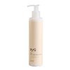 AYU - CREME 200 ML | PITTA