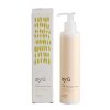 AYU - CREME 200 ML | PITTA