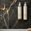 AYU - CREME 200 ML | PITTA