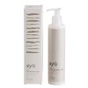AYU - CREME 200 ML | VATA AYU - CREME 200 ML | VATA