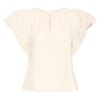 ATELIER REVE - LIANE TOP | BIRCH