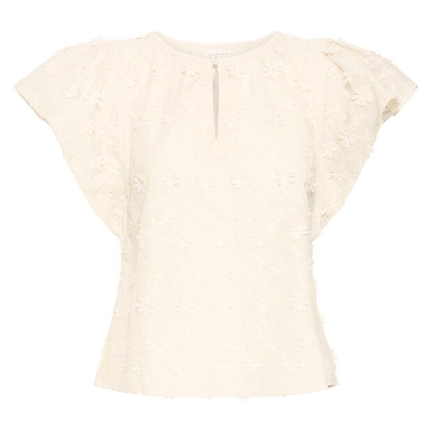 ATELIER REVE - LIANE TOP | BIRCH