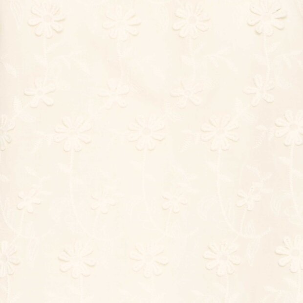 ATELIER REVE - LIANE TOP | BIRCH