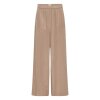 ATELIER REVE - TANGO PANTS | CARIBOU