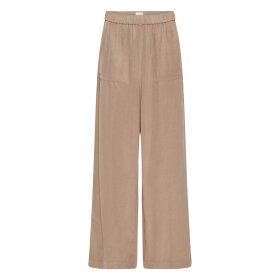 ATELIER REVE - TANGO PANTS | CARIBOU