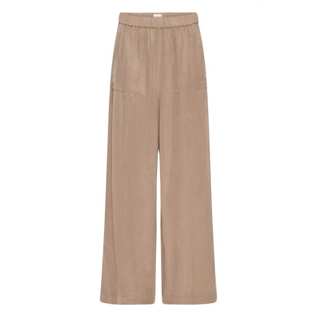 ATELIER REVE - TANGO PANTS | CARIBOU
