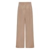 ATELIER REVE - TANGO PANTS | CARIBOU