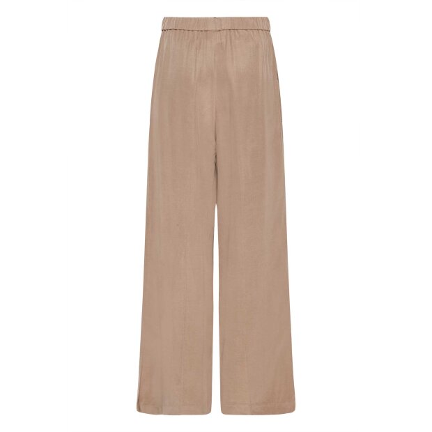 ATELIER REVE - TANGO PANTS | CARIBOU