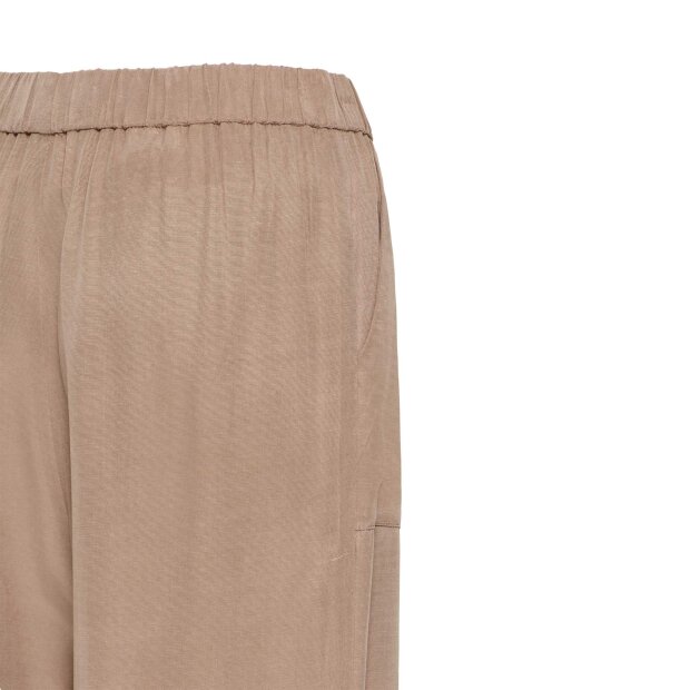 ATELIER REVE - TANGO PANTS | CARIBOU