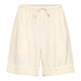 ATELIER REVE - DEMI SHORTS | BIRCH
