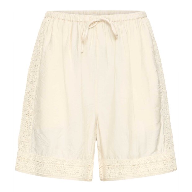 ATELIER REVE - DEMI SHORTS | BIRCH