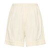 ATELIER REVE - DEMI SHORTS | BIRCH