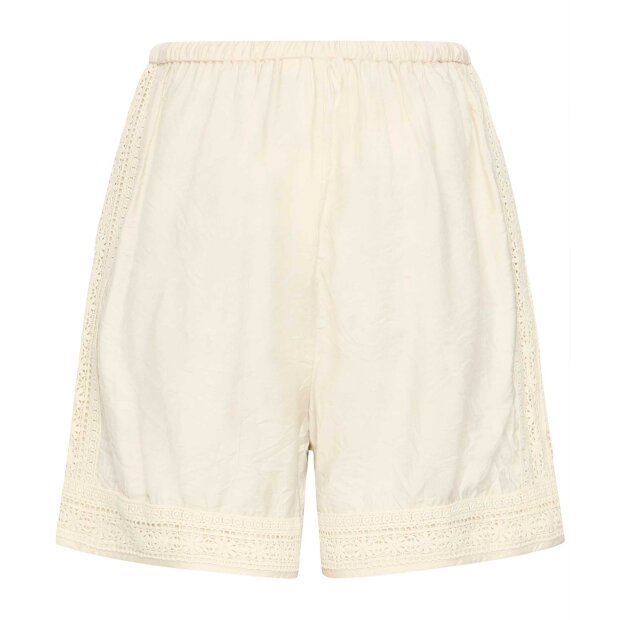ATELIER REVE - DEMI SHORTS | BIRCH