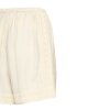 ATELIER REVE - DEMI SHORTS | BIRCH