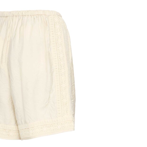 ATELIER REVE - DEMI SHORTS | BIRCH