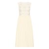 ATELIER REVE - EVEO DRESS | BIRCH