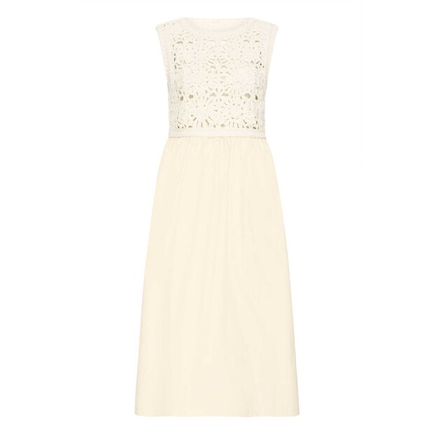 ATELIER REVE - EVEO DRESS | BIRCH