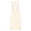 ATELIER REVE - EVEO DRESS | BIRCH