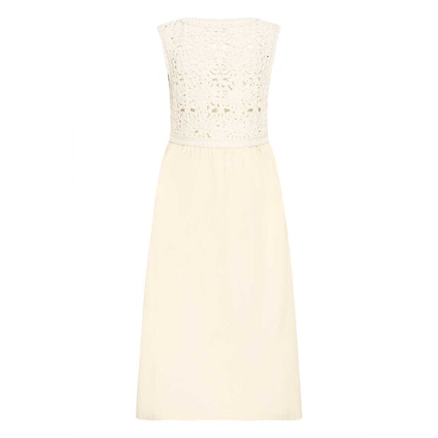 ATELIER REVE - EVEO DRESS | BIRCH