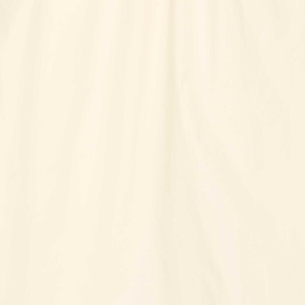 ATELIER REVE - EVEO DRESS | BIRCH