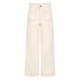 ATELIER REVE - SOPHIE JEANS | OYSTER GRAY
