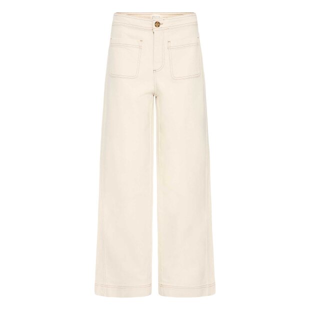 ATELIER REVE - SOPHIE JEANS | OYSTER GRAY