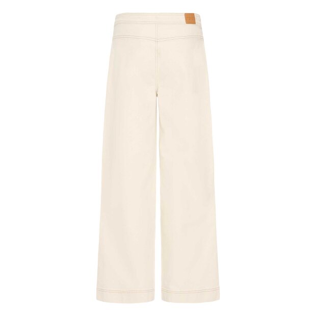 ATELIER REVE - SOPHIE JEANS | OYSTER GRAY