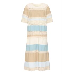 ATELIER REVE - ALICE DRESS | BIRCH