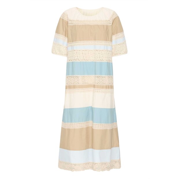 ATELIER REVE - ALICE DRESS | BIRCH