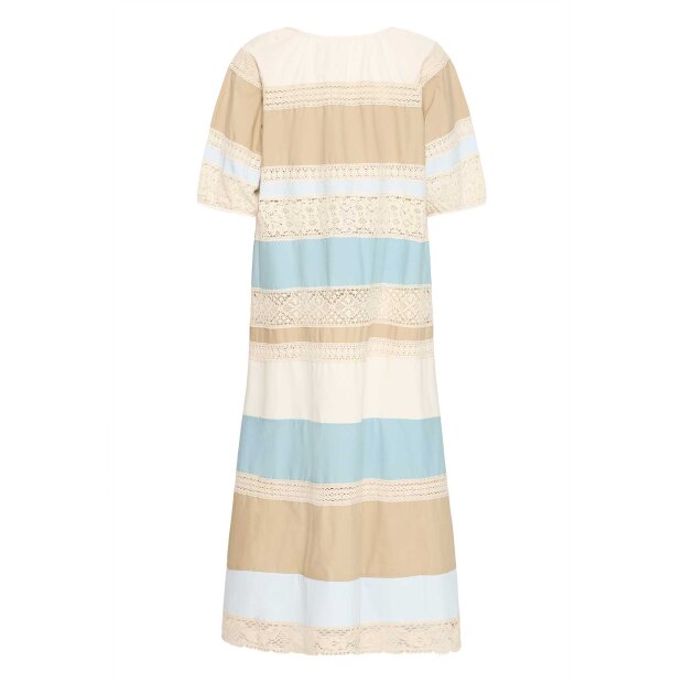 ATELIER REVE - ALICE DRESS | BIRCH