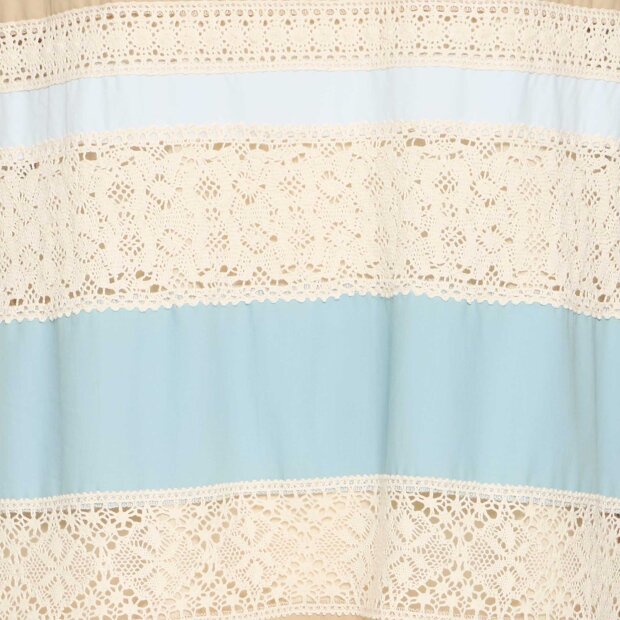 ATELIER REVE - ALICE DRESS | BIRCH