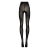 WOLFORD - VELVET DE LUXE 66 TIGHTS | ADMIRAL WOLFORD - VELVET DE LUXE 66 TIGHTS | ADMIRAL