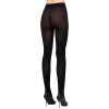 WOLFORD - VELVET DE LUXE 66 TIGHTS | ADMIRAL WOLFORD - VELVET DE LUXE 66 TIGHTS | ADMIRAL