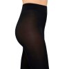 WOLFORD - VELVET DE LUXE 66 TIGHTS | ADMIRAL WOLFORD - VELVET DE LUXE 66 TIGHTS | ADMIRAL