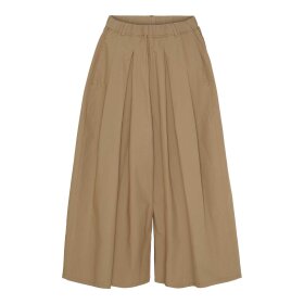 NOTYZ - NOBEIRUT PANTS | SAND