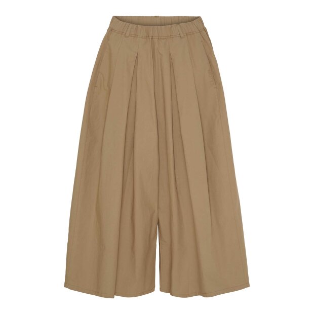 NOTYZ - NOBEIRUT PANTS | SAND