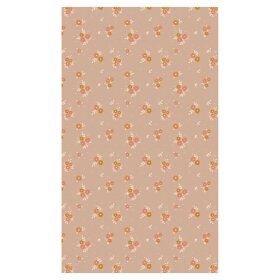 MAILEG - GAVEPAPIR 10 M - MICHETTE