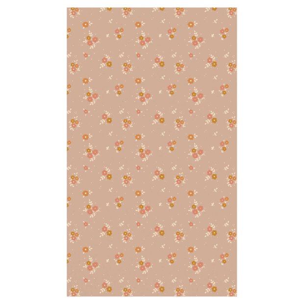 MAILEG - GAVEPAPIR 10 M - MICHETTE