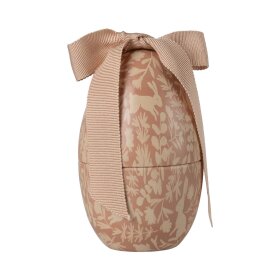 MAILEG - PÅSKEÆG - SMALL | ROSA