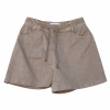 INDI&COLD - BERMUDA SHORTS | ARENA INDI&COLD - BERMUDA SHORTS | ARENA