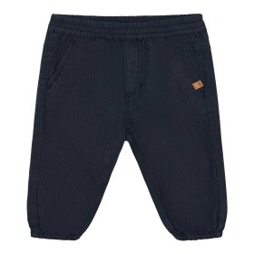 MINYMO - PANTS Y/D STRIPE