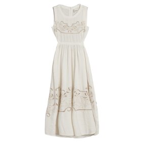 INDI&COLD - KJOLE | CRUDO