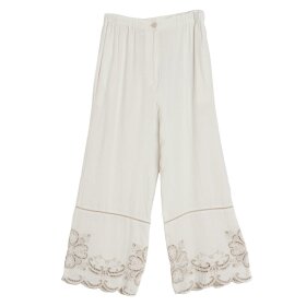 INDI&COLD - BUKSER | CRUDO