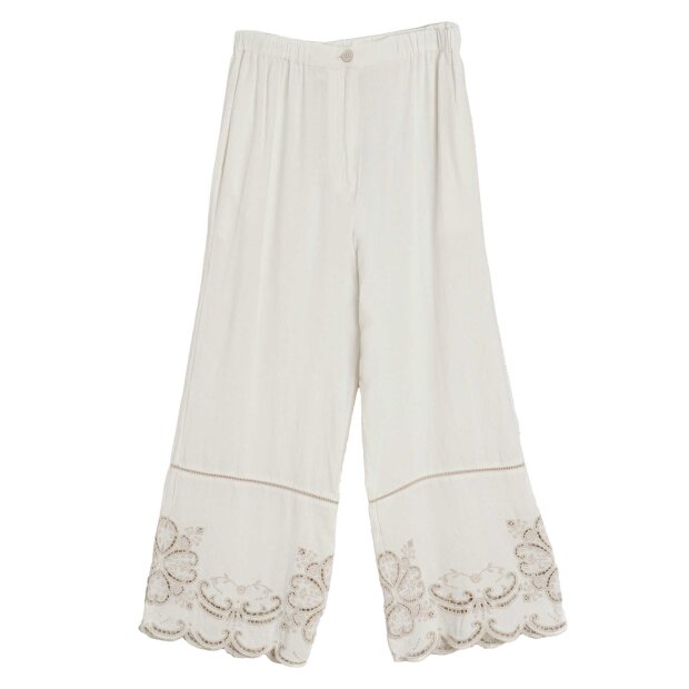 INDI&COLD - BUKSER | CRUDO