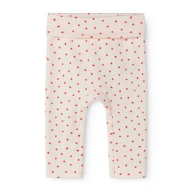 MARMAR COPENHAGEN - PIVA LEGGINGS | HAPPY HEARTS