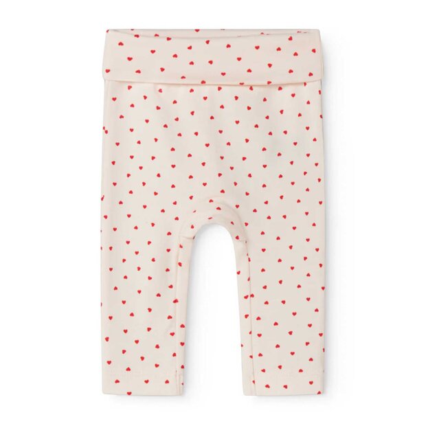 MARMAR COPENHAGEN - PIVA LEGGINGS | HAPPY HEARTS
